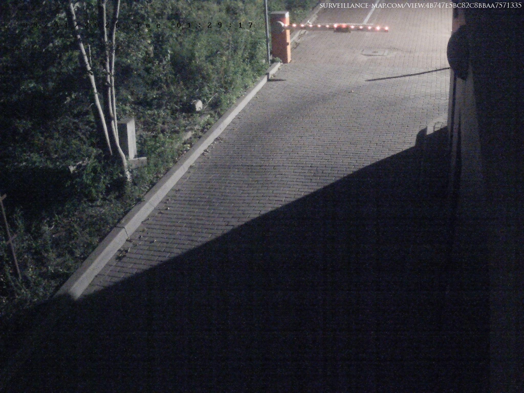 Bialystok · Podlasie · Poland