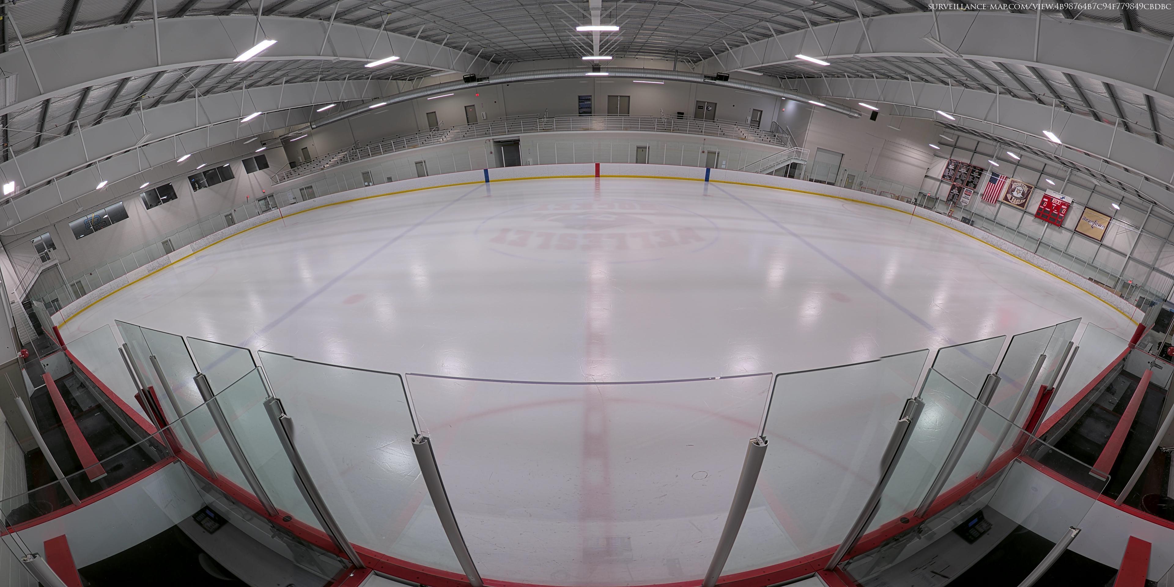 Waltham · Massachusetts · United States