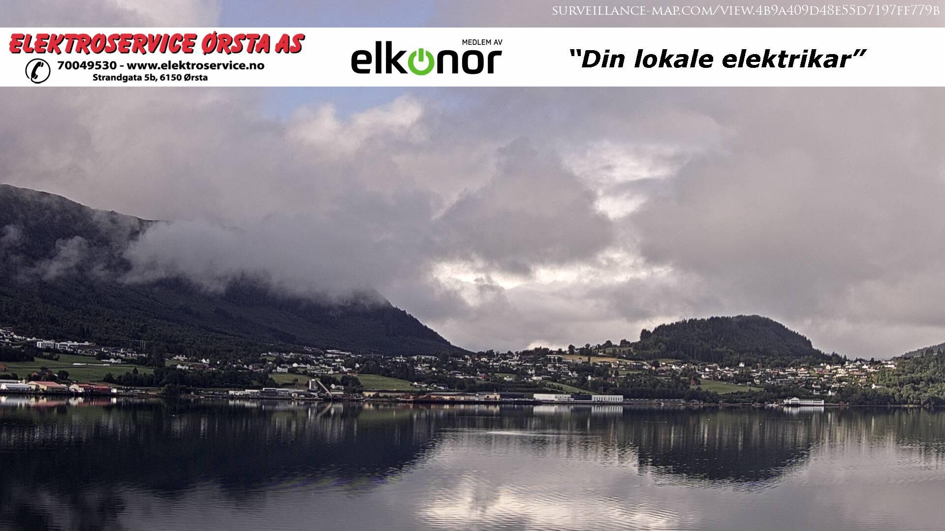 Steinsdalen · Trøndelag · Norway