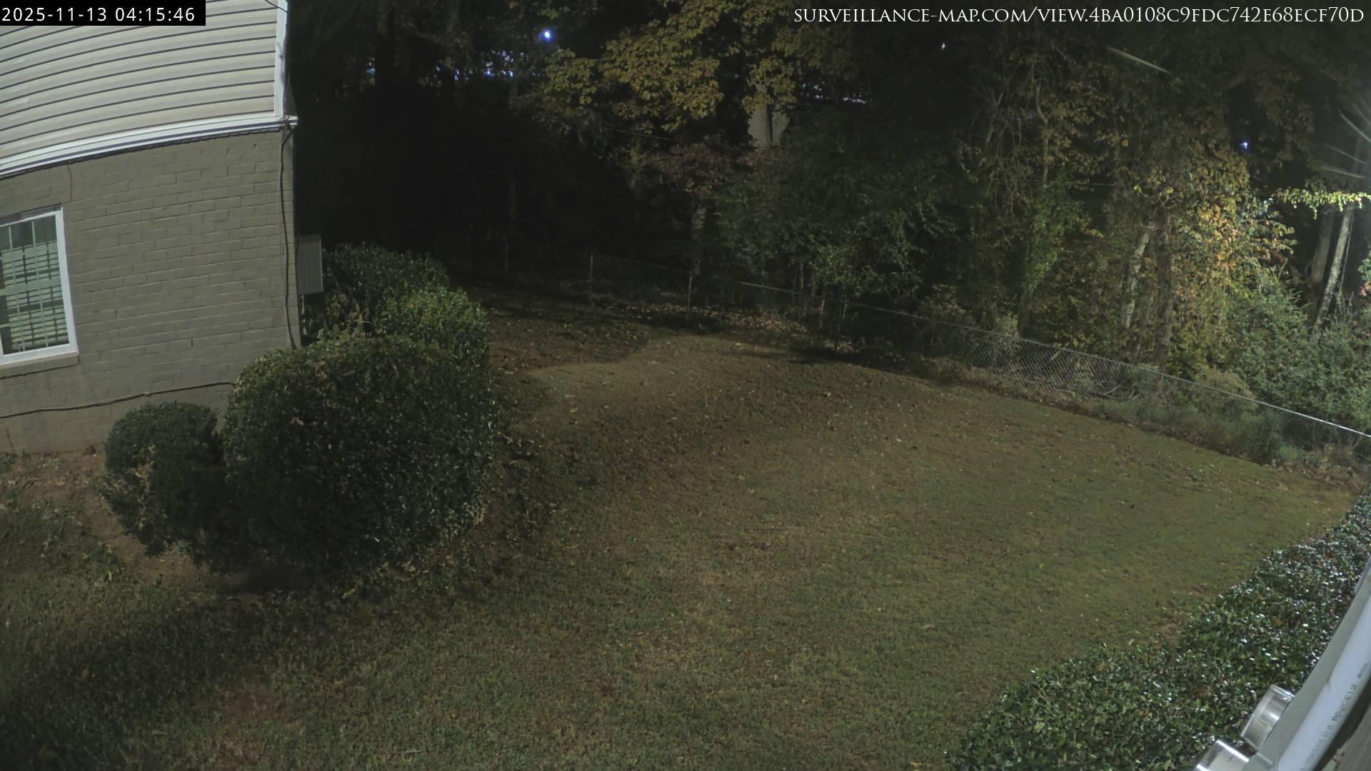 Gainesville · Georgia · United States