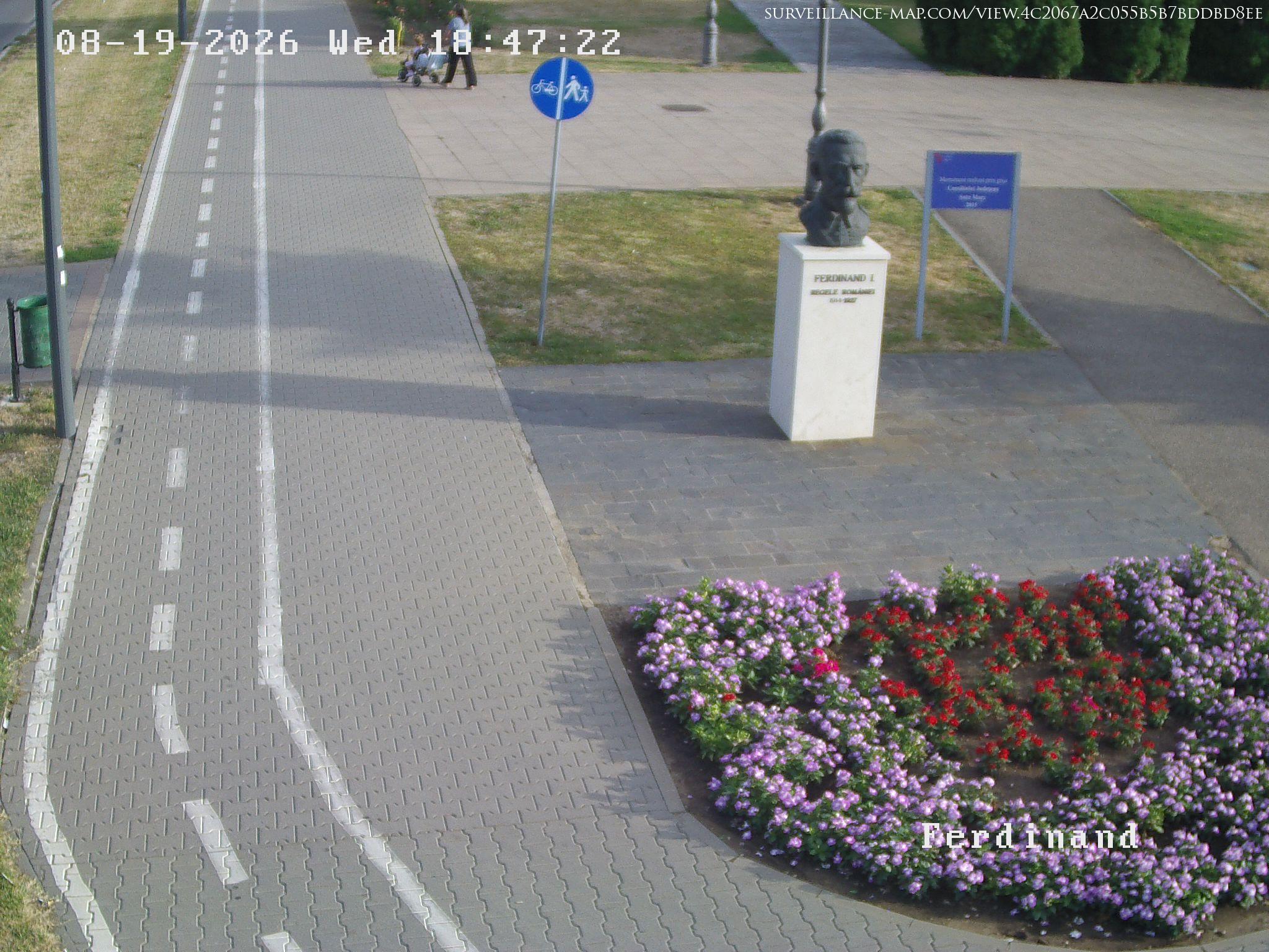 Satu Mare · Satu Mare County · Romania