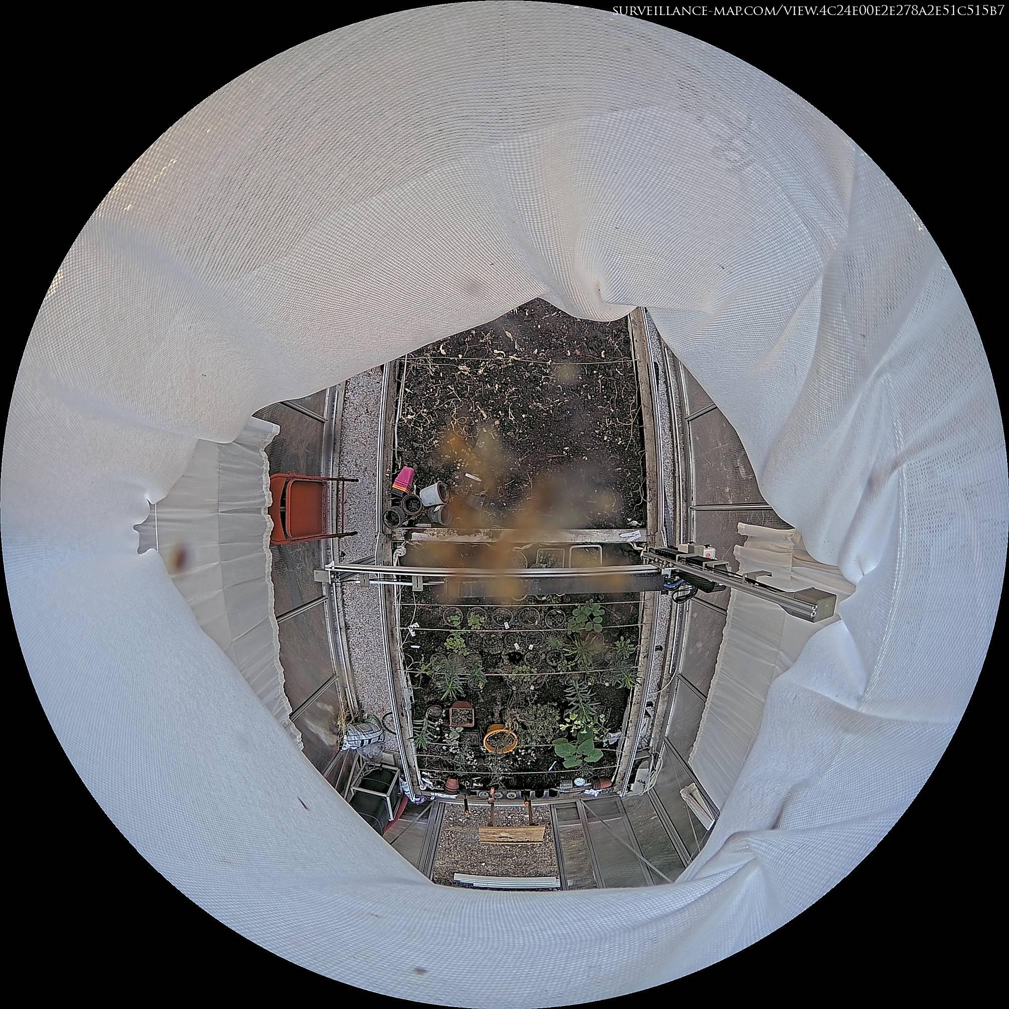 Montpellier · Occitanie · France