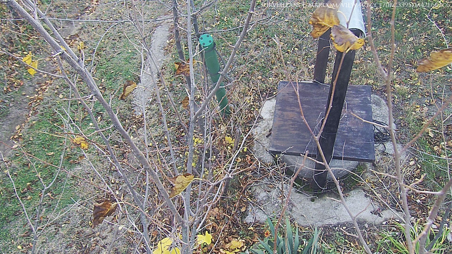 Székesfehérvár · Fejér · Hungary