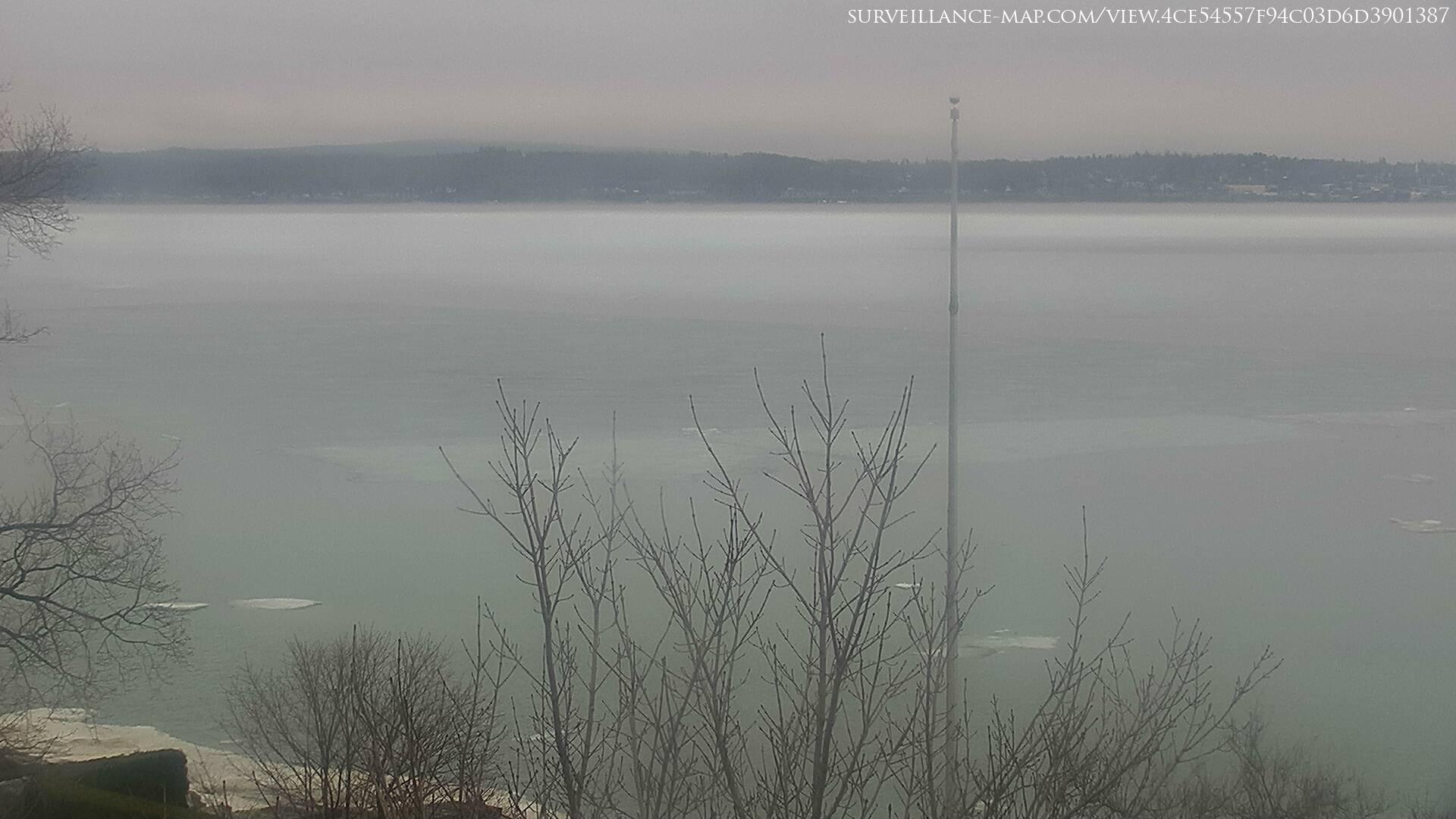 Petoskey · Michigan · United States