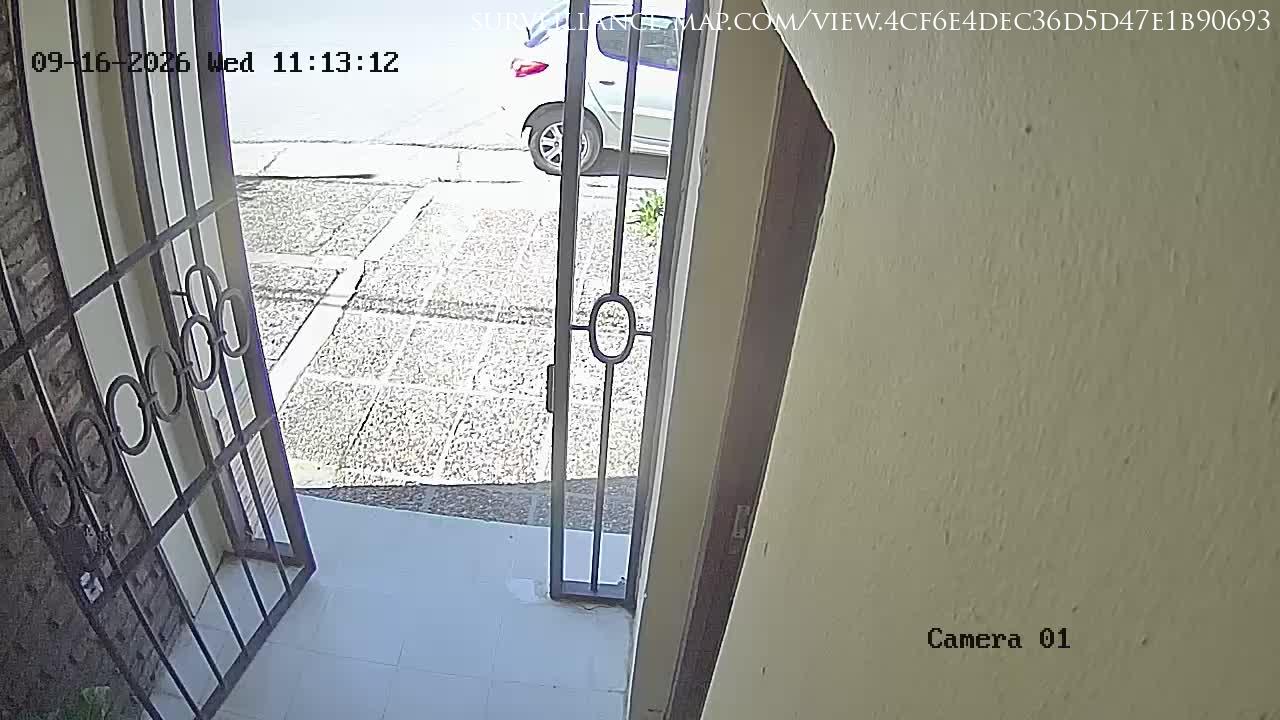 San Miguel de Tucumán · Tucuman · Argentina