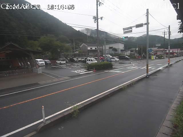 Harada · Okayama · Japan