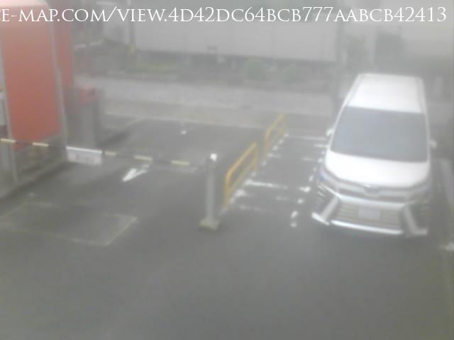 Yamada · Aomori · Japan