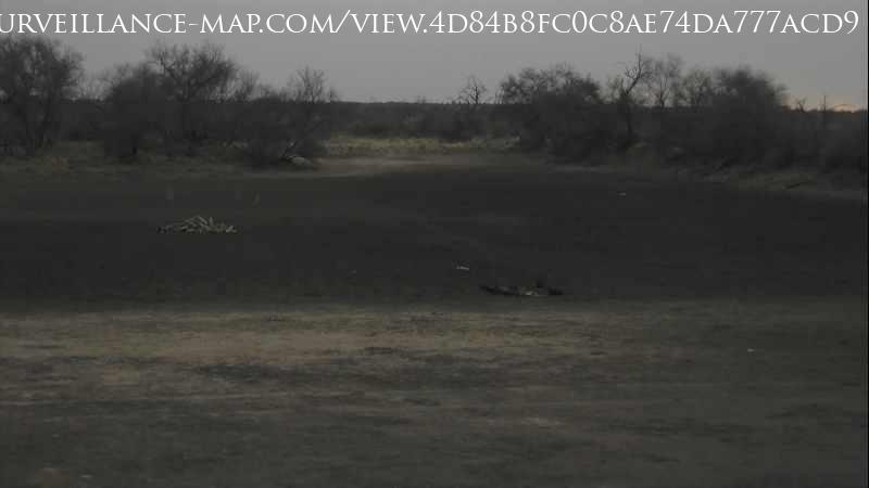Vaalwater · Limpopo · South Africa