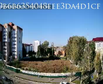 Ulyanovsk · Ulyanovsk Oblast · Russia