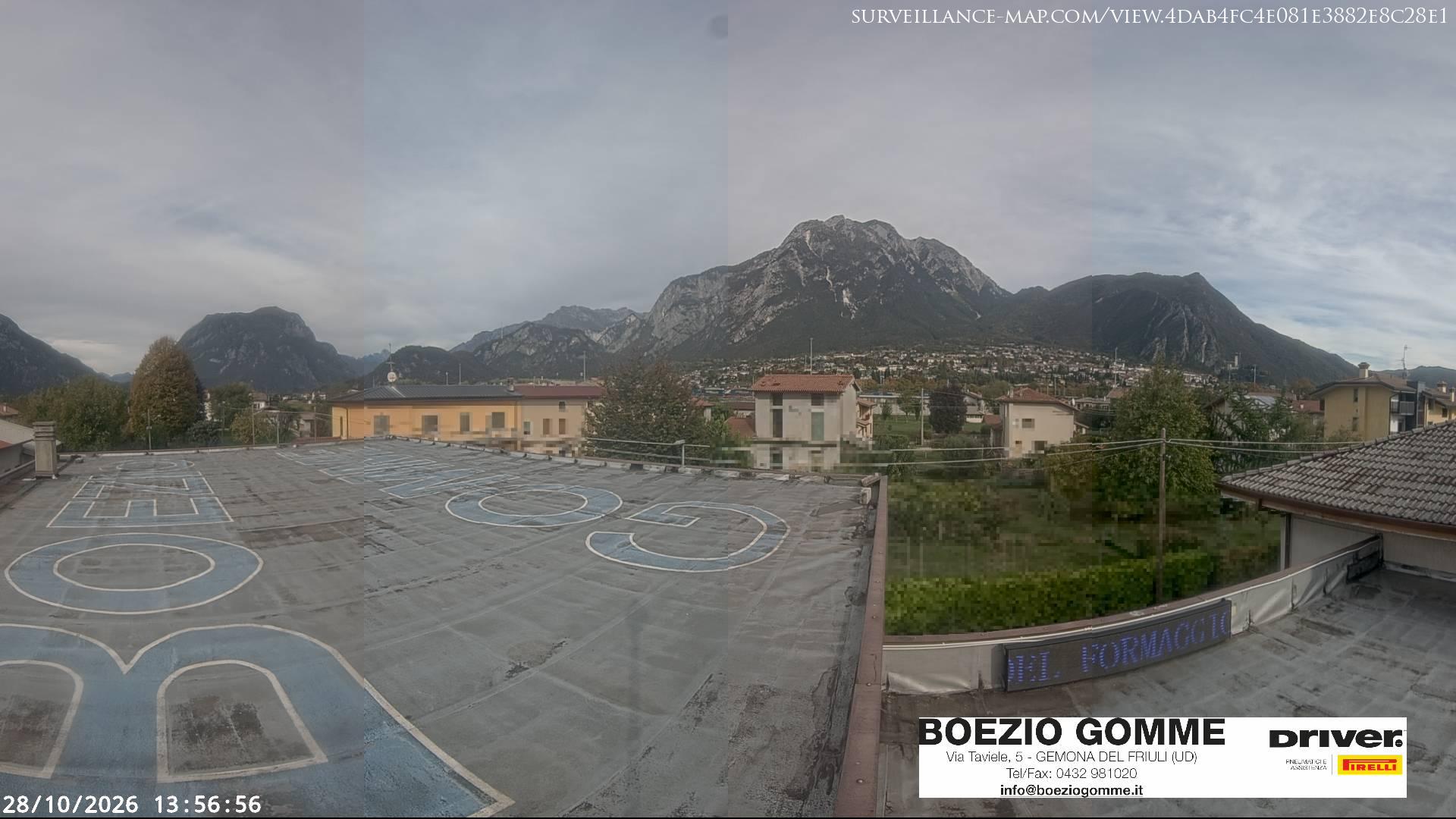 San Donà di Piave · Veneto · Italy