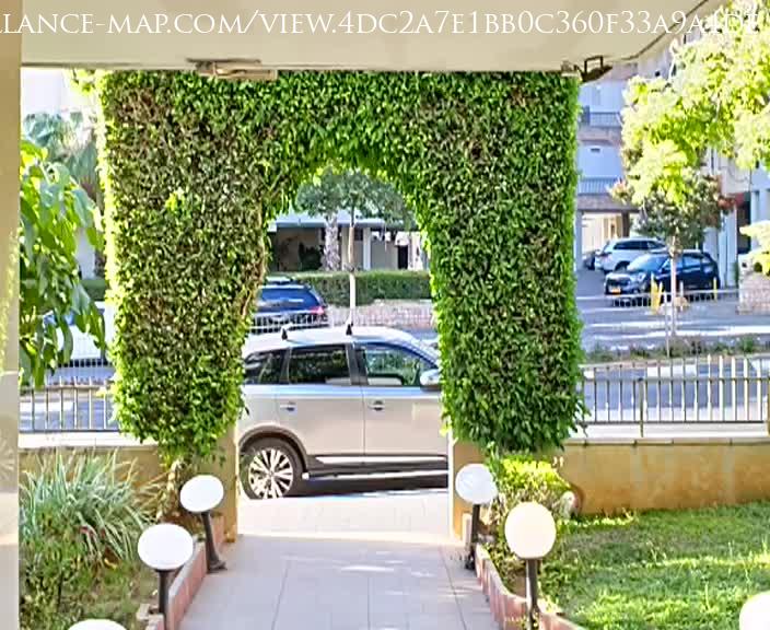 Holon · Tel Aviv · Israel