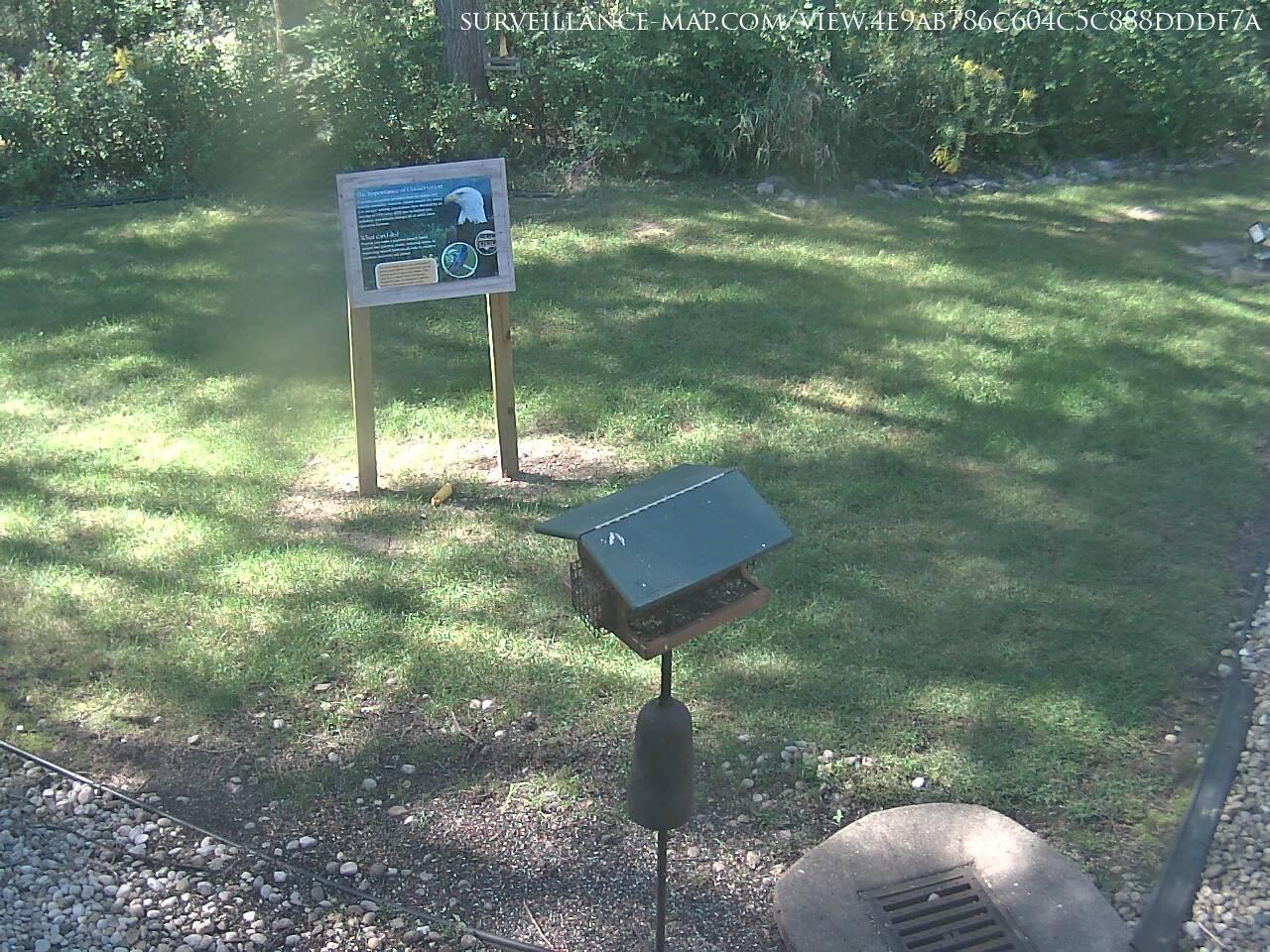La Grange Park · Illinois · United States