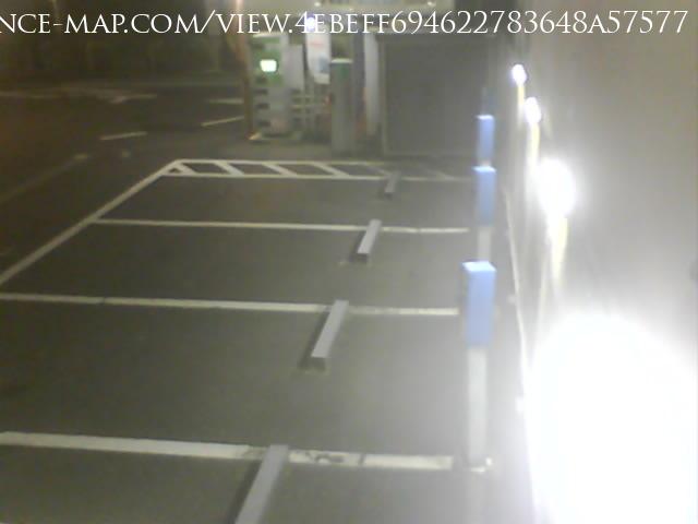 Hamamatsu · Shizuoka · Japan