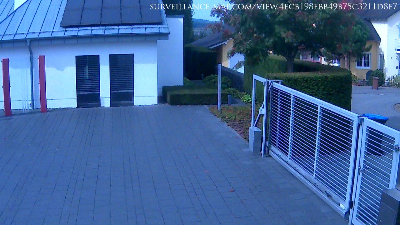 Weidenthal · Rheinland-Pfalz · Germany