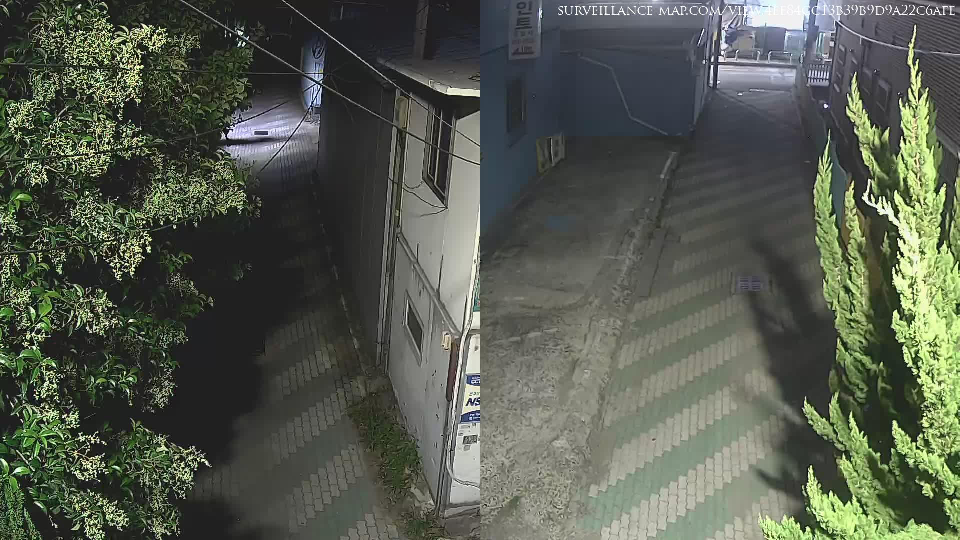Daegu · Daegu · South Korea