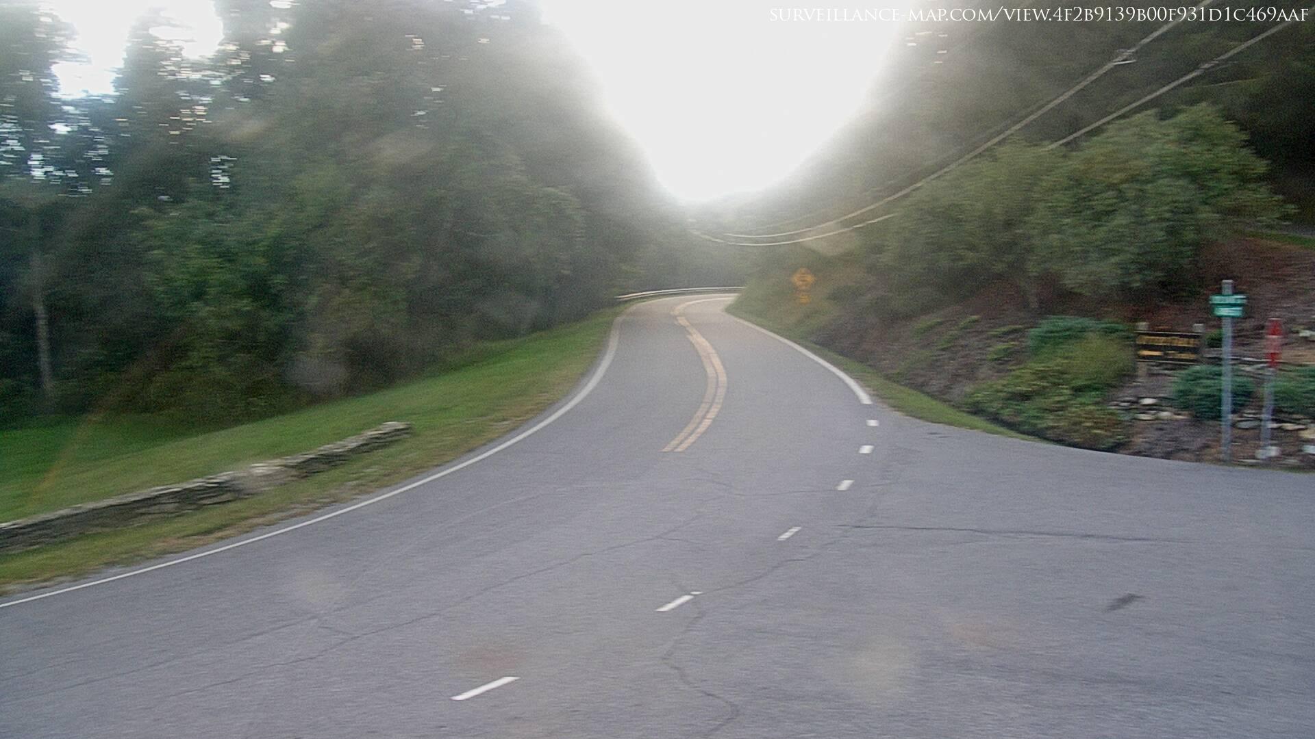 Boone · North Carolina · United States