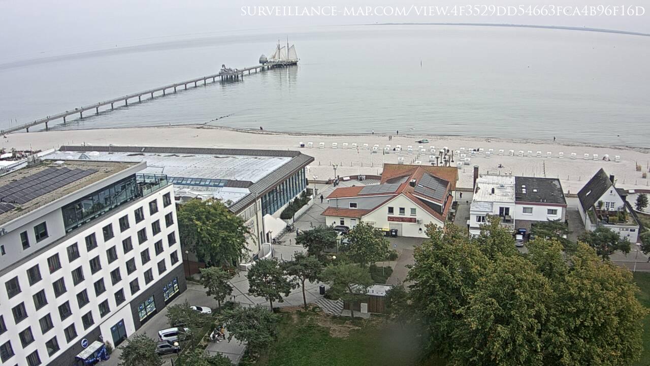 Dortmund · North Rhine-Westphalia · Germany