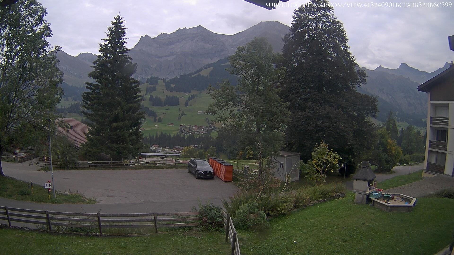 Halten · Solothurn · Switzerland
