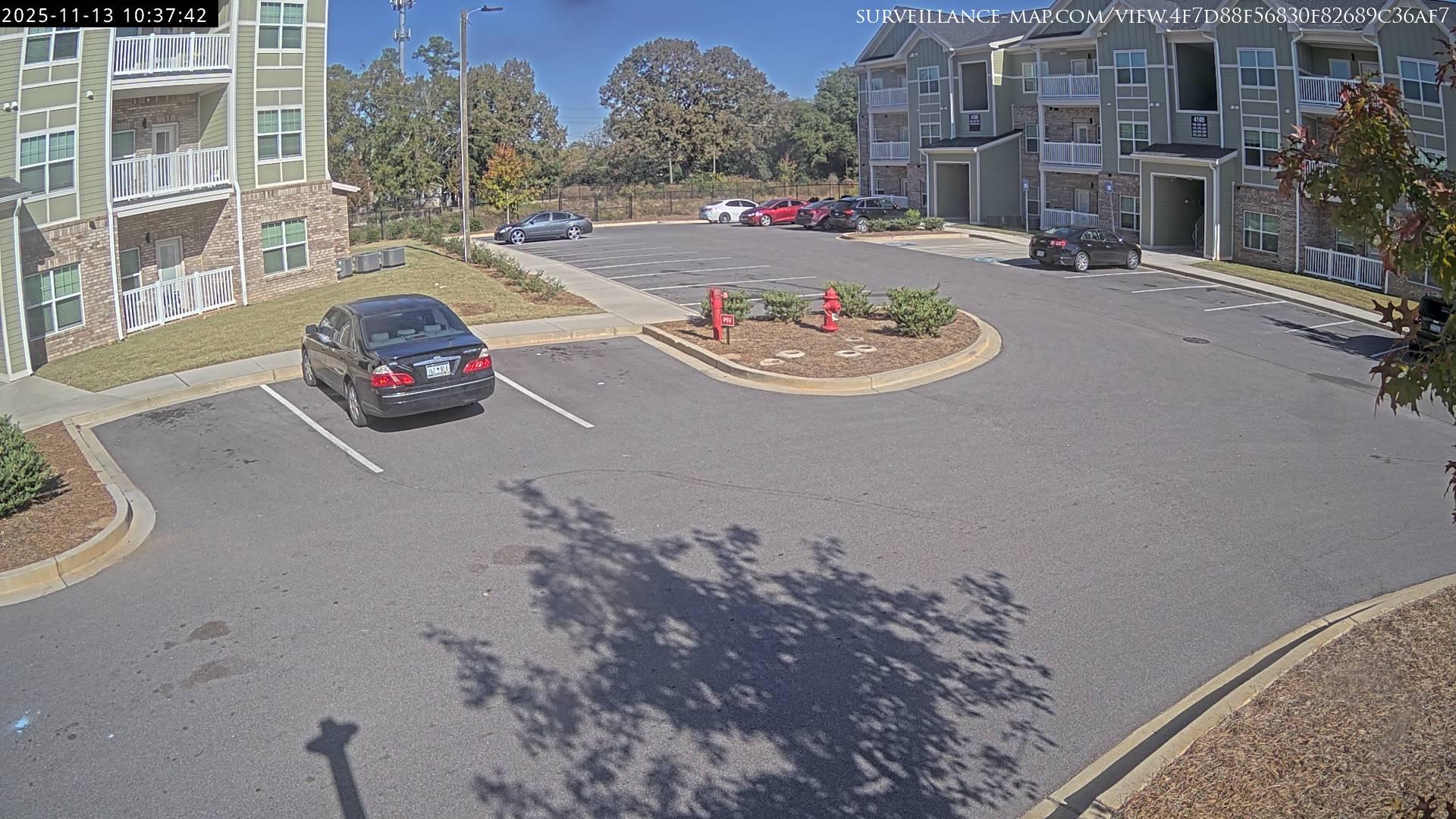 Aiken · South Carolina · United States