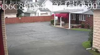 Pittston · Pennsylvania · United States