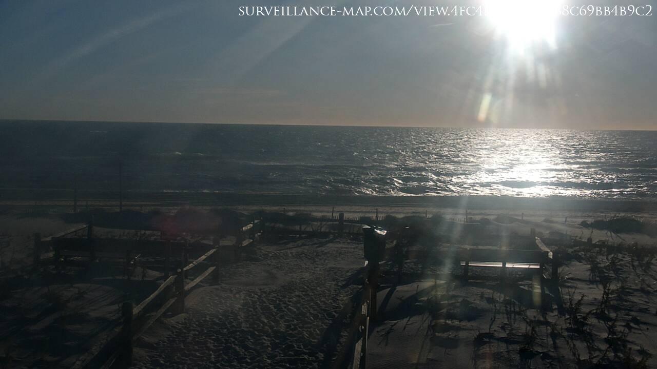 Seaside Heights · New Jersey · United States