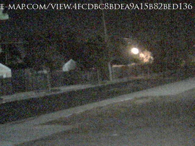 Manteca · California · United States