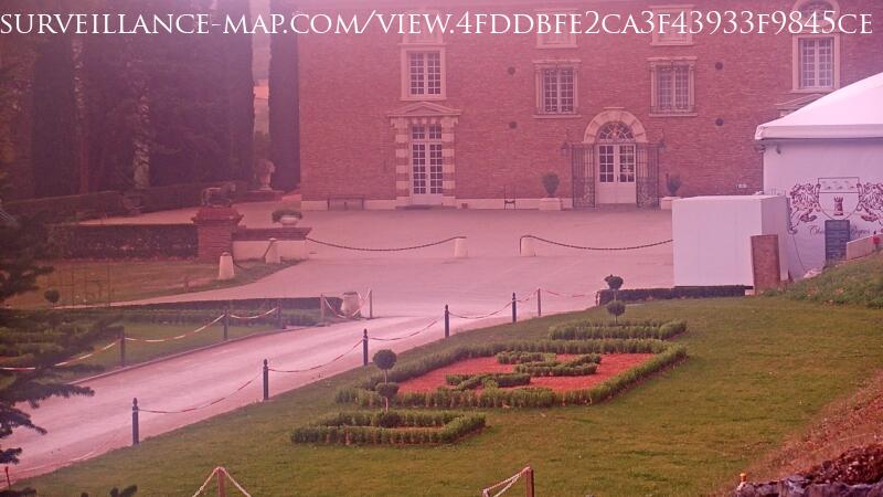 Toulouse · Occitanie · France
