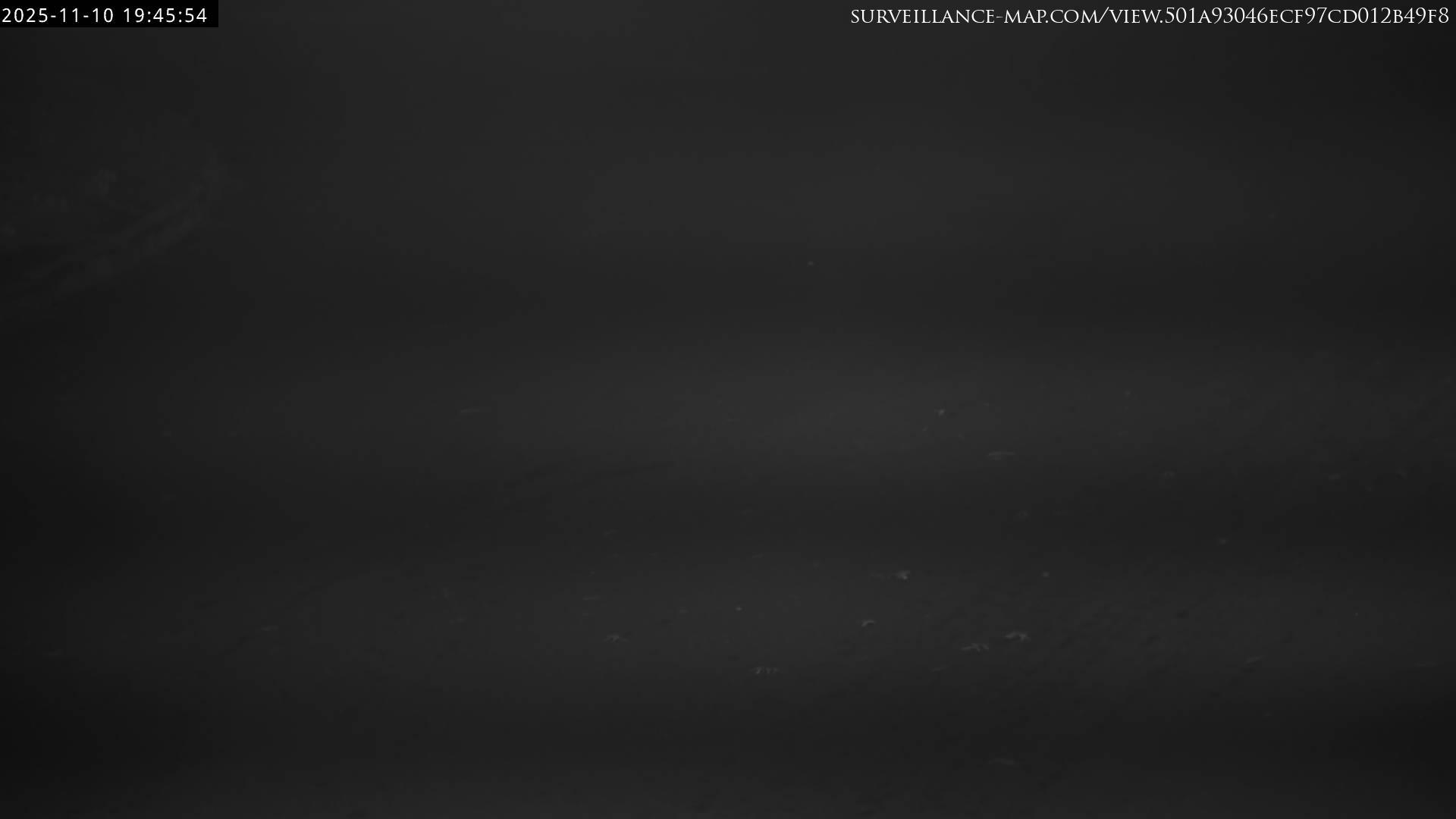 Voorhees Township · New Jersey · United States
