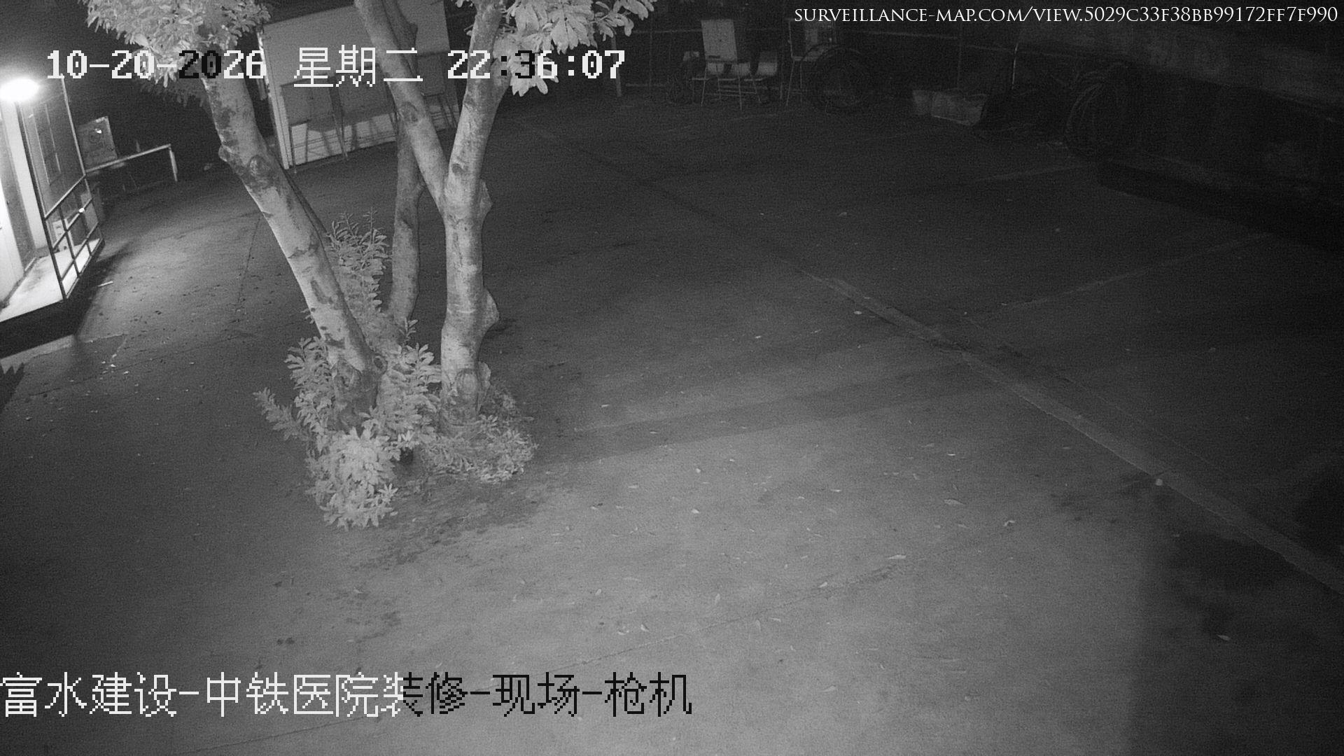 Hangzhou · Zhejiang · China