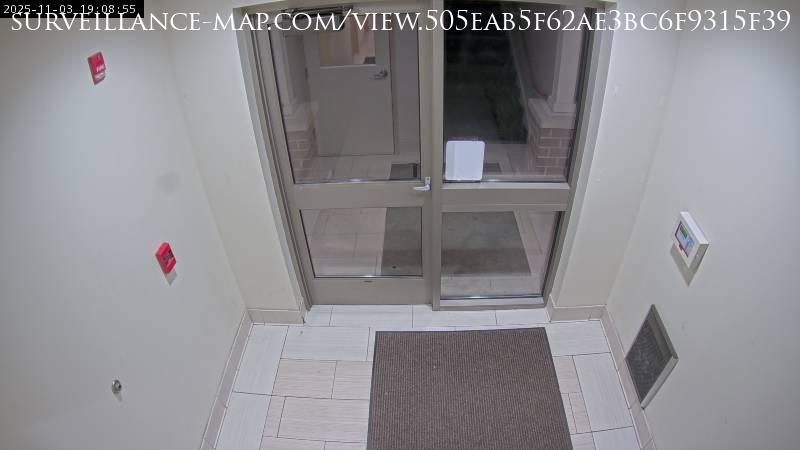 Arlington Heights · Illinois · United States