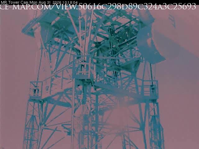Fernley · Nevada · United States