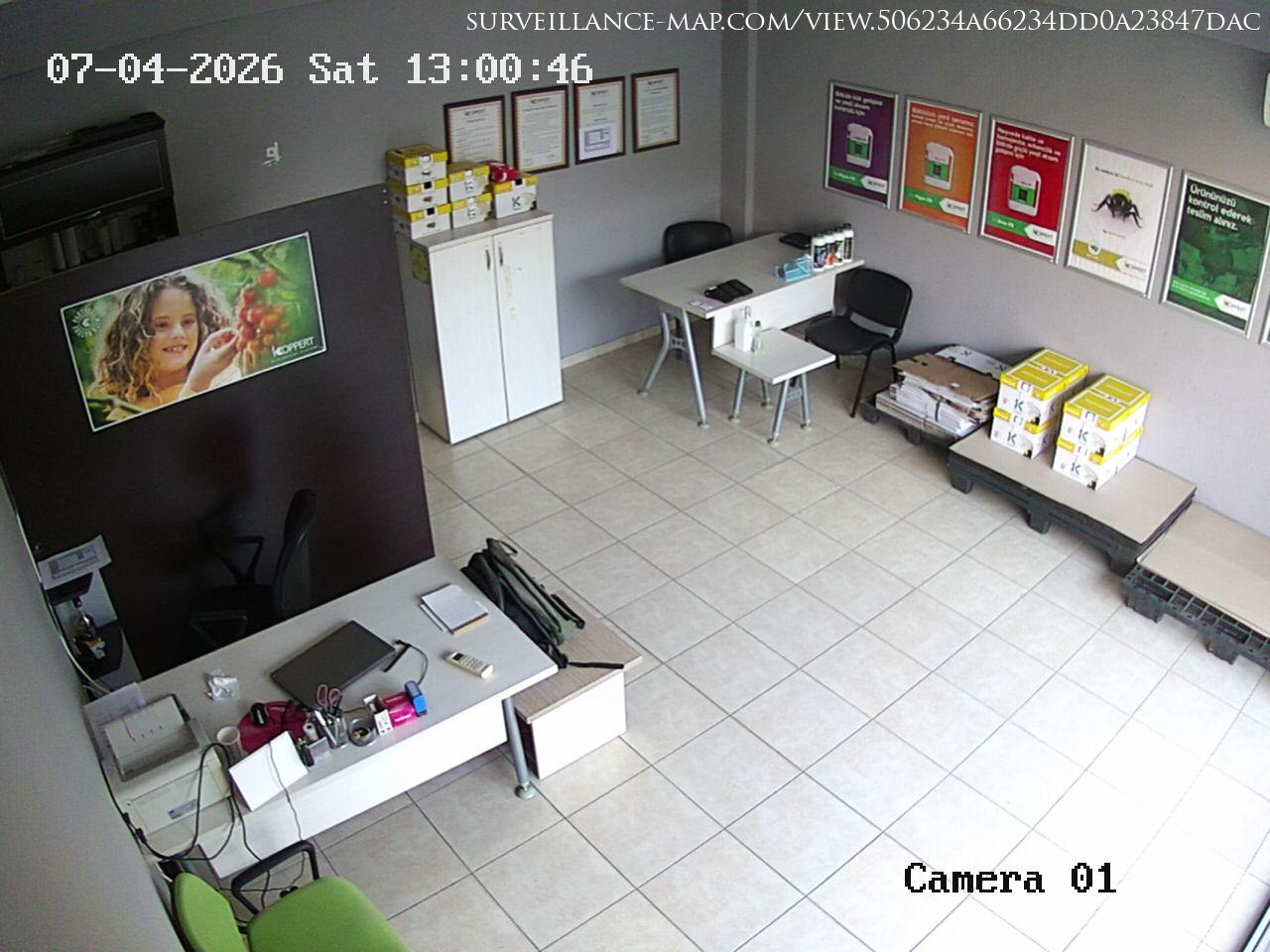 Izmir · İzmir Province · Turkey