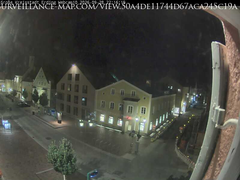 Hanover · Lower Saxony · Germany