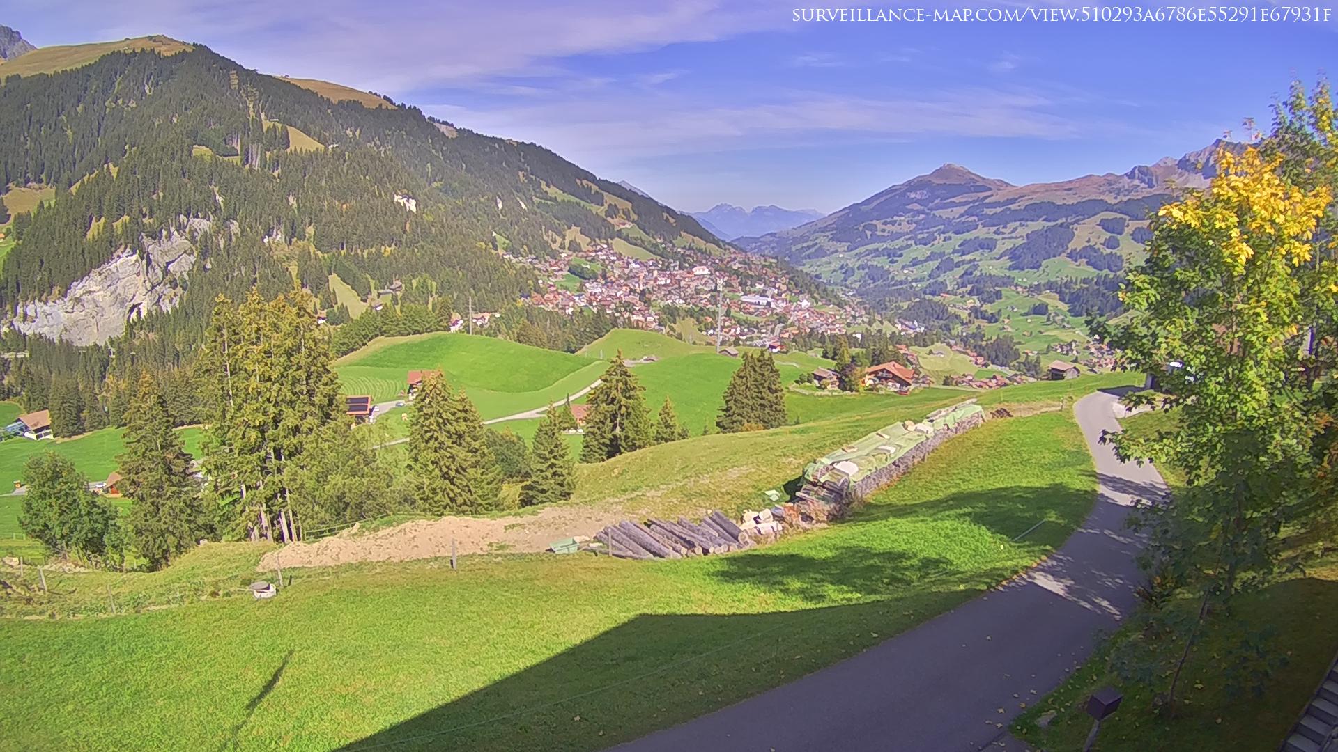 Halten · Solothurn · Switzerland