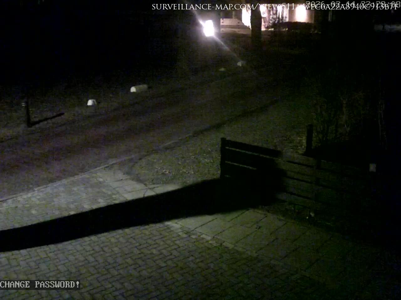 Amersfoort · Utrecht · The Netherlands