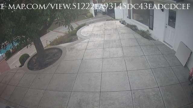 Fullerton · California · United States