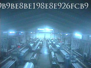 Chengdu · Sichuan · China