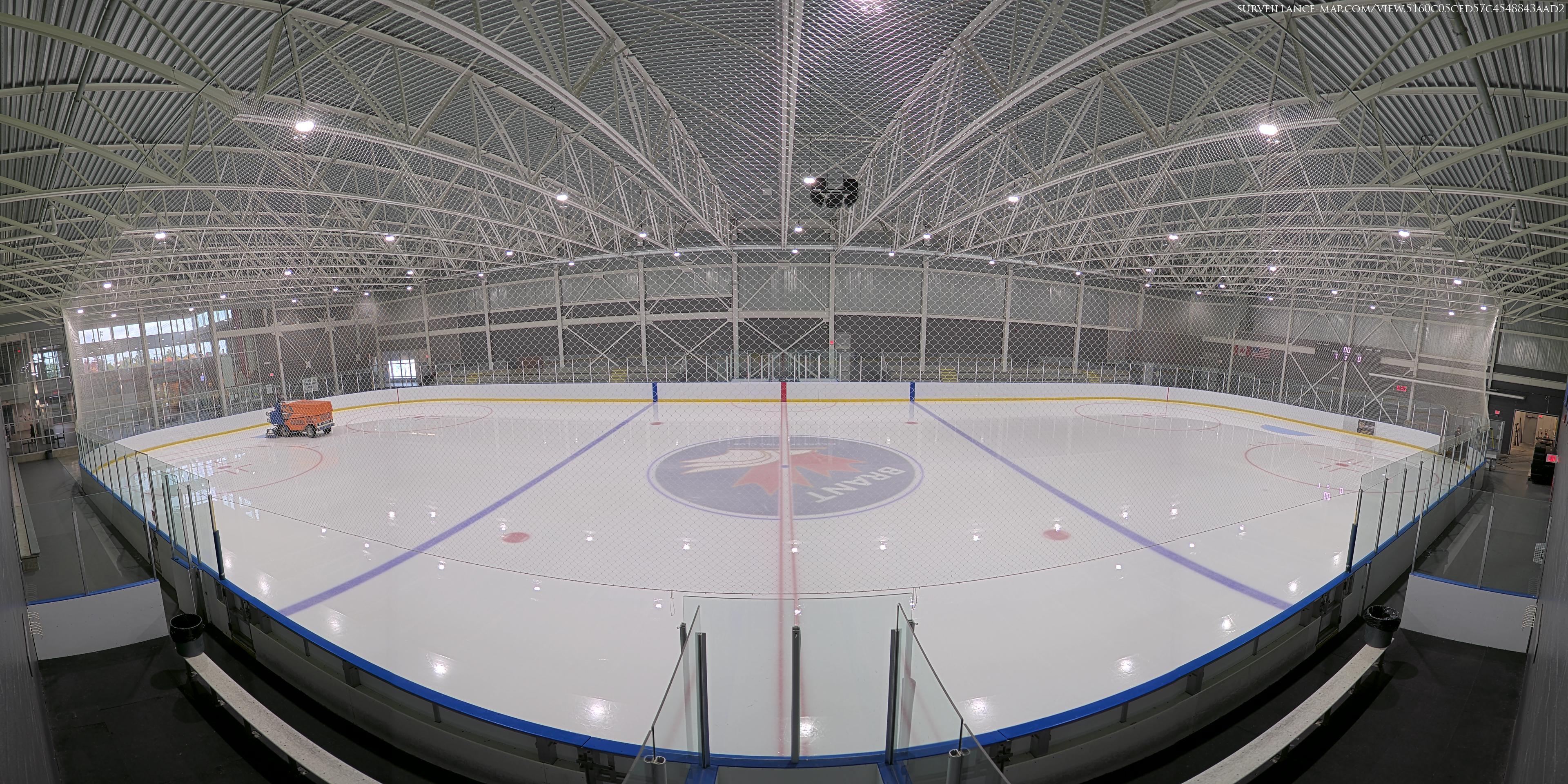 Kitchener · Ontario · Canada