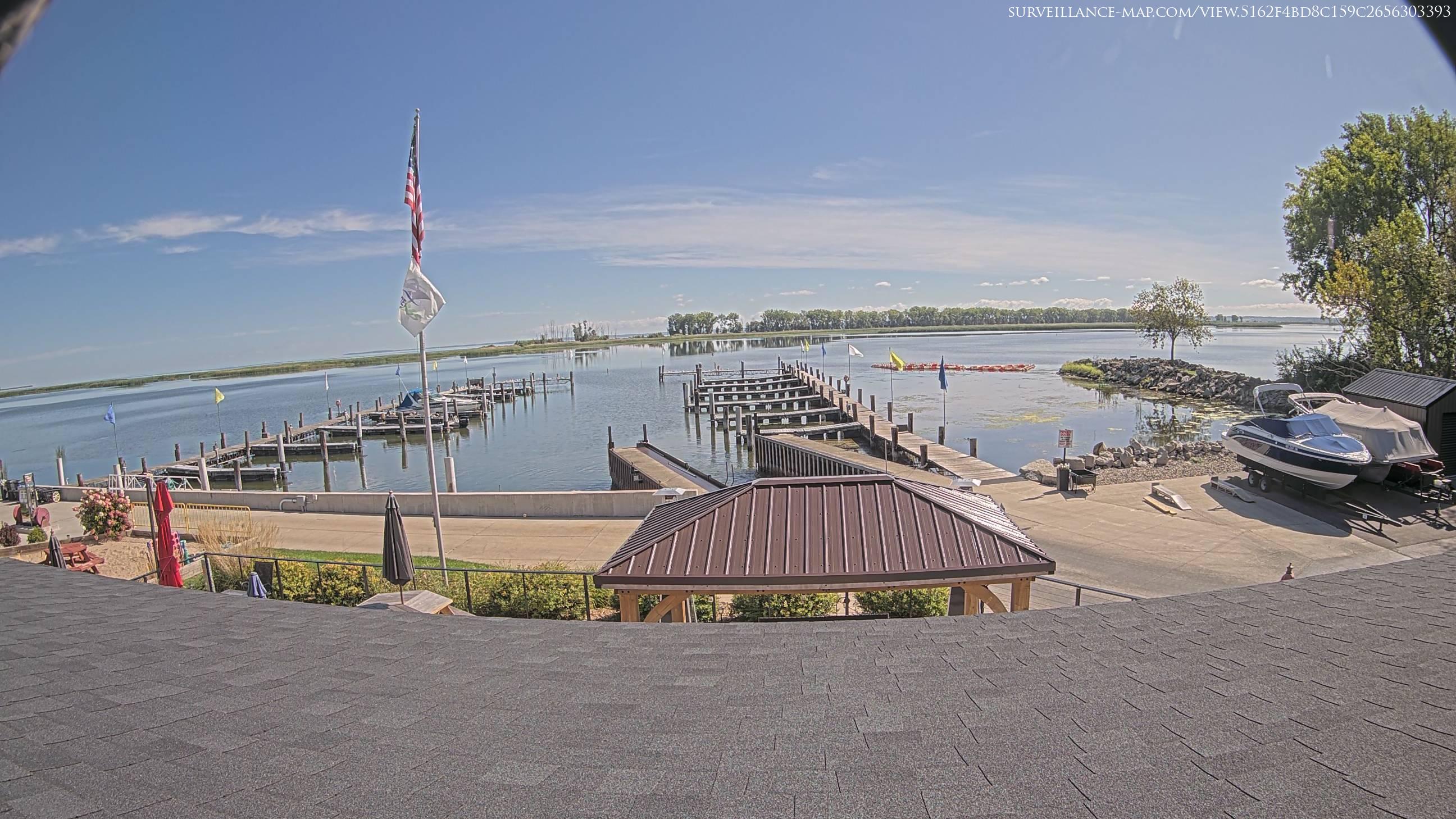 Milwaukee · Wisconsin · United States