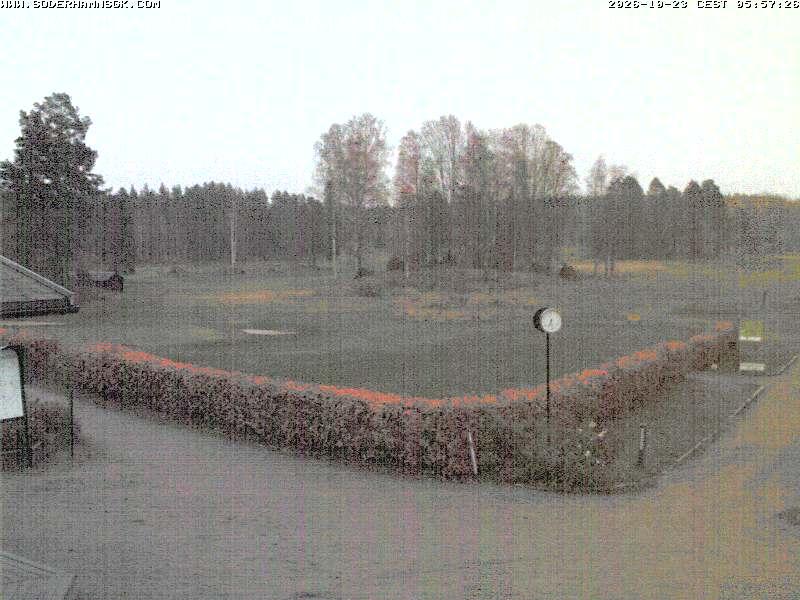 Söderhamn · Gävleborg County · Sweden
