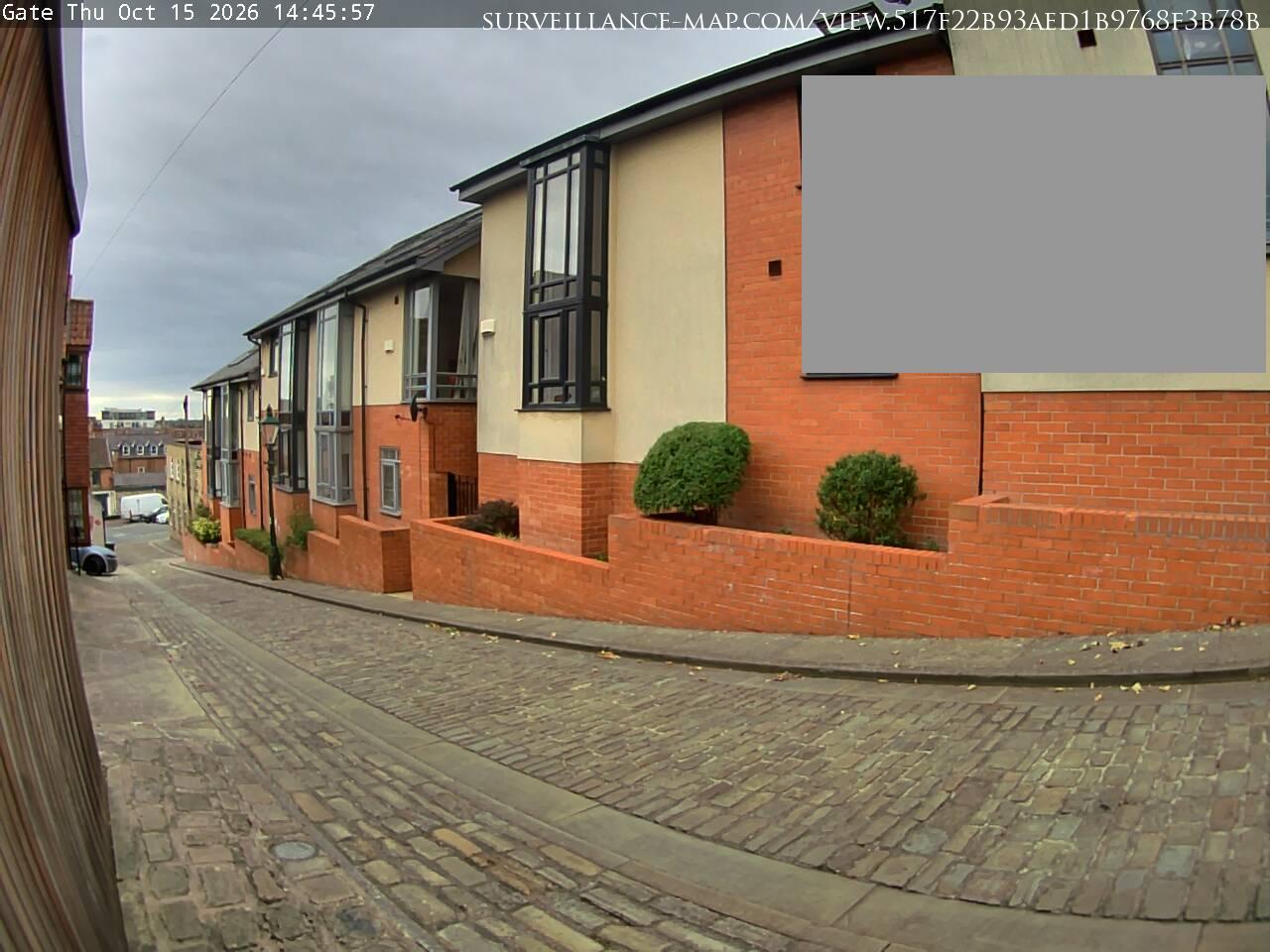 Rochdale · England · United Kingdom