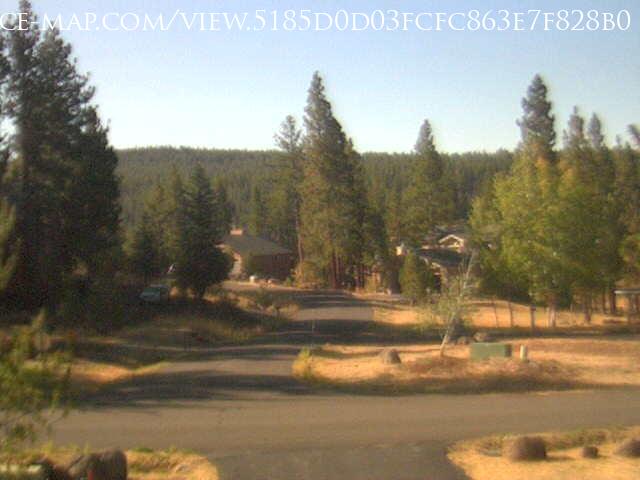 Truckee · California · United States