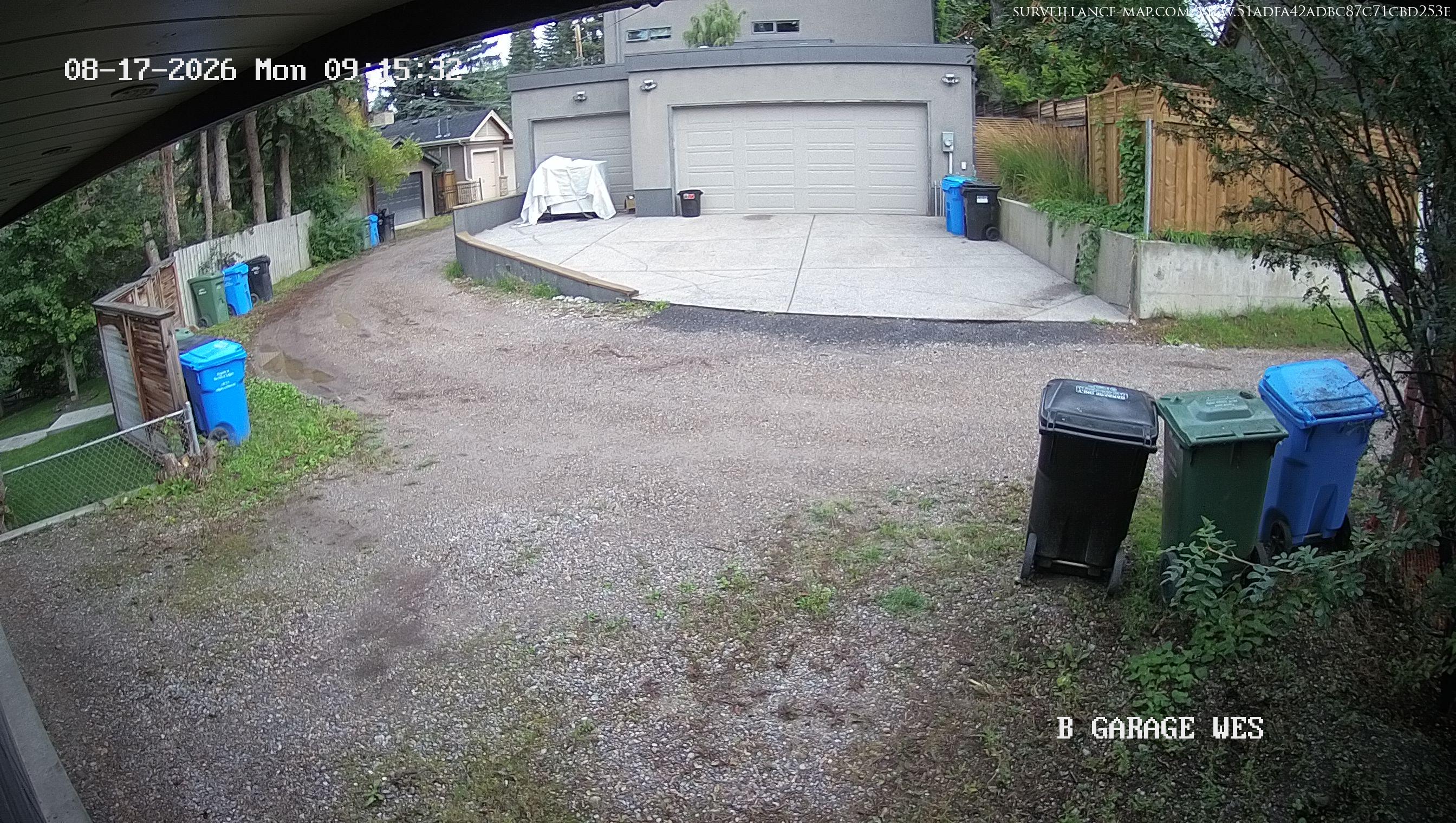 Calgary · Alberta · Canada