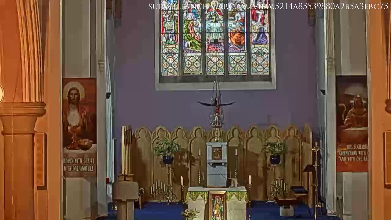 Lacagh · Connacht · Ireland