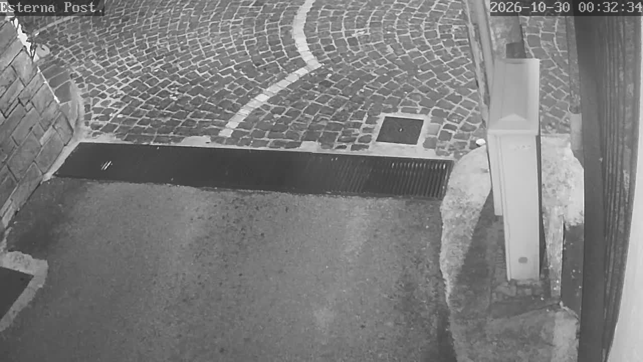 Celle di Bulgheria · Campania · Italy
