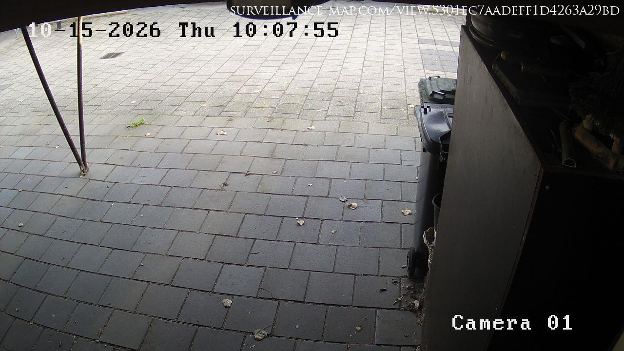 Westervoort · Gelderland · The Netherlands