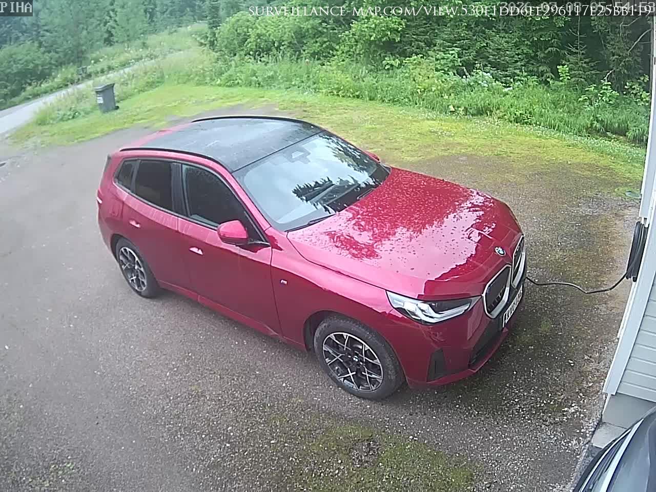 Pornainen · Uusimaa · Finland