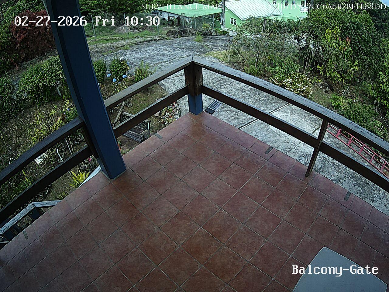 Castries · Castries · Saint Lucia