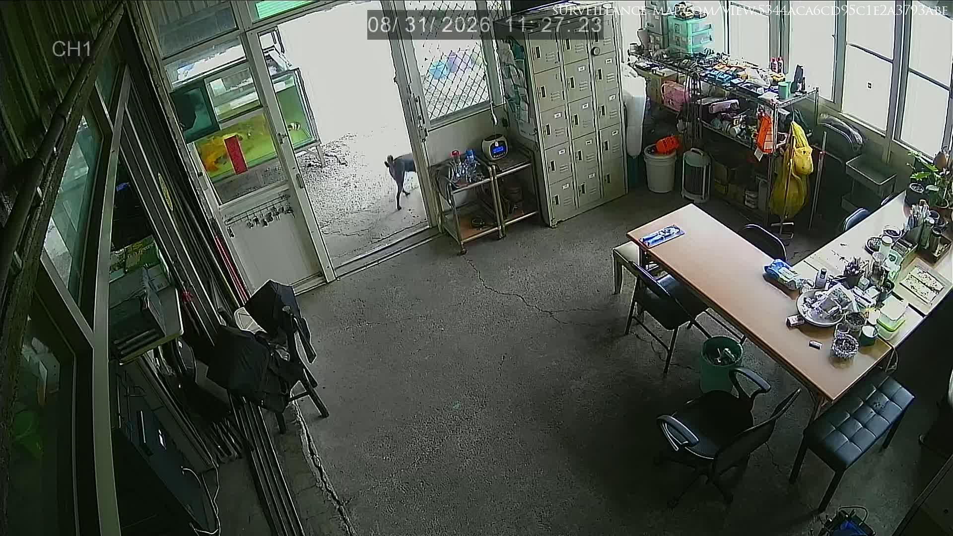 Douliu · Yunlin · Taiwan