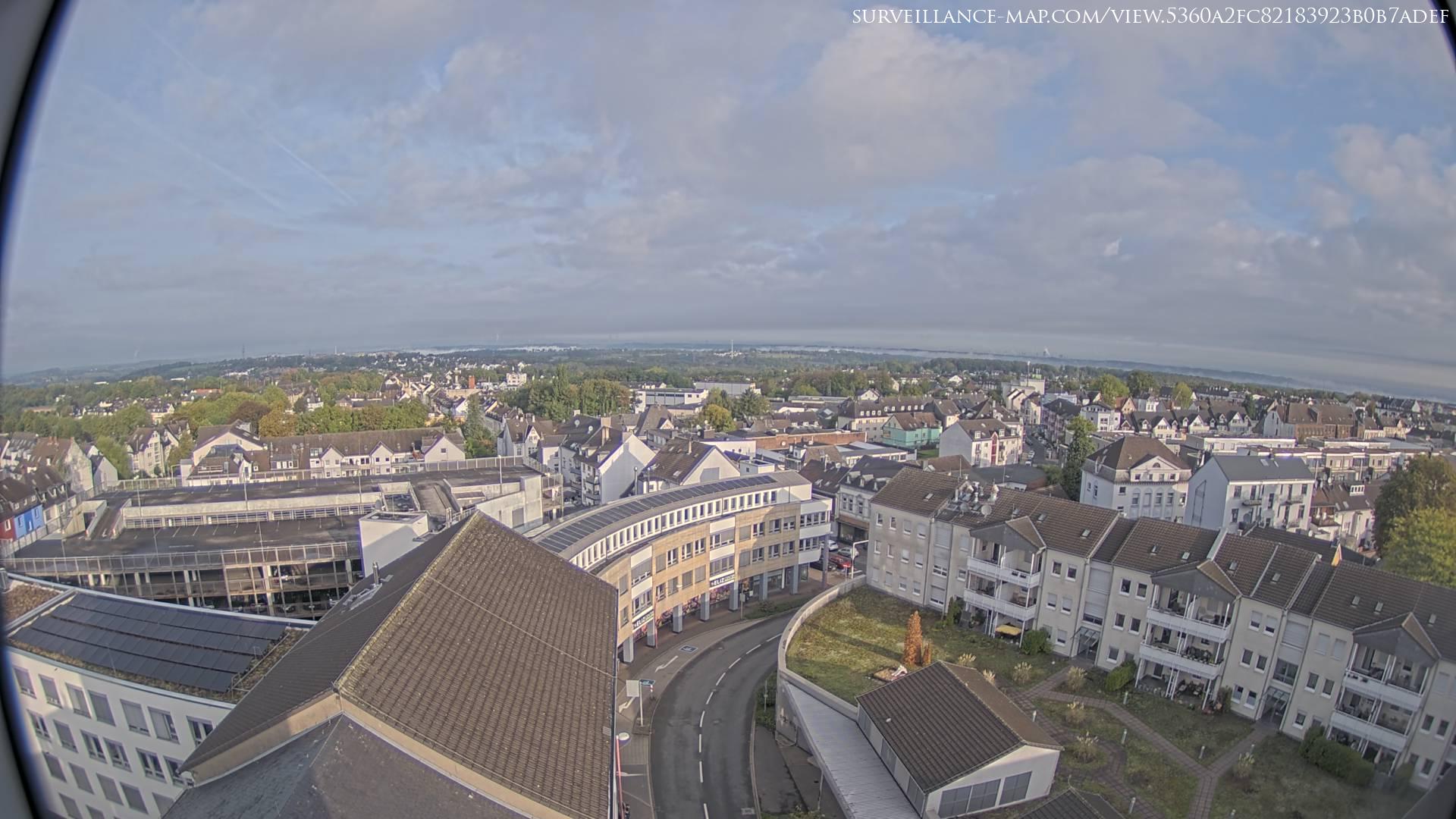 Velbert · North Rhine-Westphalia · Germany